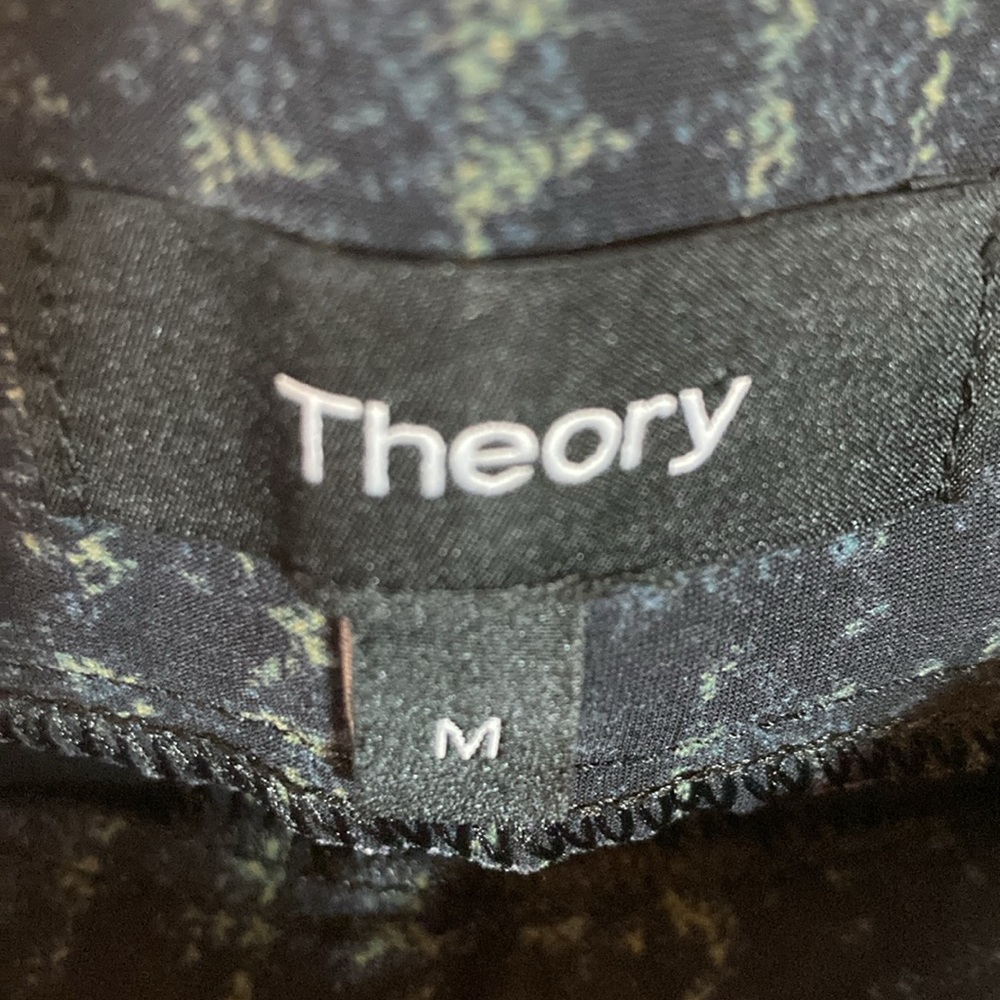 Theory - Picture 4 of 7